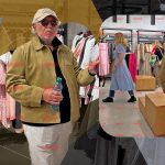 Ovidiu Lipan Țăndărică: O Legendă a Muzicii Românești și Viața Personală În Lumina Reflectoarelor