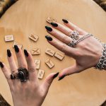Horoscopul Runei pentru 27 Aprilie 2026: Transformări și Revelații Spirituale