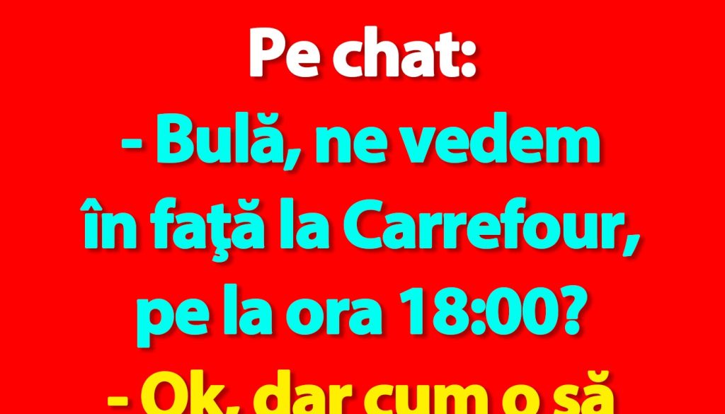 Umorul Românesc: Analiza Bancurilor cu Bulă și Impactul Lor în Cultura Populară