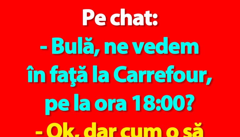 Umorul Românesc: Analiza Bancurilor cu Bulă și Impactul Lor în Cultura Populară