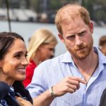 Meghan Markle și Prințul Harry în centrul furtunii: Critici, acuzații și implicații pentru Familia Regală