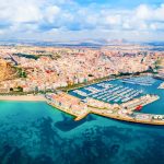 Alicante: Destinația Turistică de Top din Europa în 2026