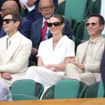 Keira Knightley și James Righton: O poveste de dragoste în pericol? Analiza speculațiilor despre despărțire