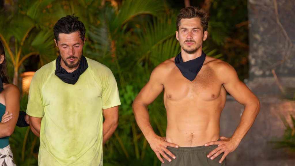 Eliminarea lui Alberto de la Survivor 2026: O strategie controversată sau o nedreptate evidentă?