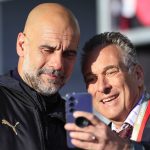 Viața de Lux a Mariei Guardiola: O Privire Asupra Fiicei lui Pep Guardiola și Impactul Familiei asupra Sa
