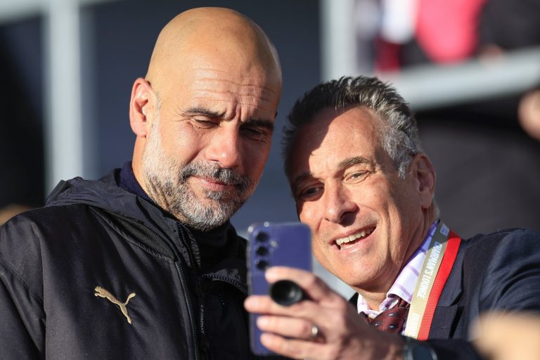 Viața de Lux a Mariei Guardiola: O Privire Asupra Fiicei lui Pep Guardiola și Impactul Familiei asupra Sa