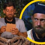 Ironia și Drama în Lumea Survivor: Votul lui Gigi „Burger” și Impactul său Asupra Dinamiciilor Tribale