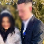 Tragedia Denisei: O viață înfloritoare curmată de un accident rutier devastator