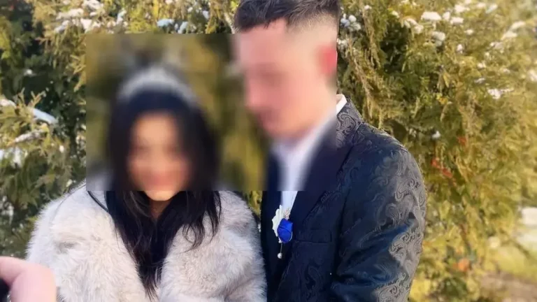 Tragedia Denisei: O viață înfloritoare curmată de un accident rutier devastator