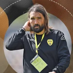 Scandal pe Teren: Dan Alexa și Efectele Violentei în Fotbalul Românesc