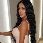 Tragedia Klaudiei Zakrzewska: O luptă fatală între influencerițe și impactul social al rivalităților publice