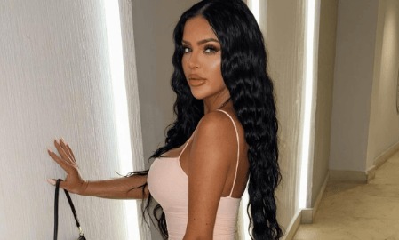 Tragedia Klaudiei Zakrzewska: O luptă fatală între influencerițe și impactul social al rivalităților publice