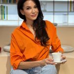 Ruxandra Luca și Impactul Scandalului din Benzinărie: O Perspectivă Detaliată Asupra Împăcării și Lecțiilor de Viață