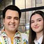 Dreptate Întârziată: Cazul Andreei Cuciuc și Lupta Părinților pentru Adevăr