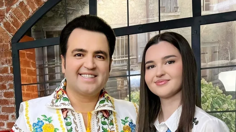 Dreptate Întârziată: Cazul Andreei Cuciuc și Lupta Părinților pentru Adevăr
