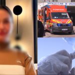 Tragedia unui lifting facial: Cazul Valentinei din Râmnicu Vâlcea și implicațiile intervențiilor estetice în România