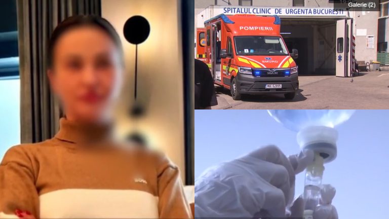 Tragedia unui lifting facial: Cazul Valentinei din Râmnicu Vâlcea și implicațiile intervențiilor estetice în România