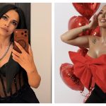Conflictul dintre Ema Oprișan și Ella Vișan: O analiză a dinamicii relațiilor și a imaginii publice