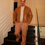 Scandalul care zguduie lumea virtuală: Bogdan de la Ploiești și acuzațiile grave aduse asociatului său