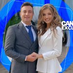 Divorțul Codruței Filip și Valentin Sanfira: O analiză profundă a dinamicii relației și impactului ei