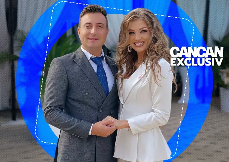 Divorțul Codruței Filip și Valentin Sanfira: O analiză profundă a dinamicii relației și impactului ei