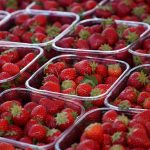 Prețul căpșunilor în 2026: O analiză a tendințelor de consum și impactul asupra sănătății