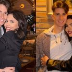Divorțul Andreei Cojoc: O Analiză a Impactului Emotional și Social