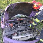 Tragedia din Giurgiu: Cauzele și Implicațiile unui Accident Fatal