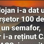 Umorul Cotidian: Analiza Bancului cu Bolojan și Cerșetorul
