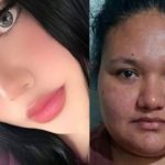 Impactul Filtrelor de Pe Rețelele Sociale Asupra Căutărilor de Persoane Dispărute: Cazul Greciei Guadalupe Orantes Mendoza