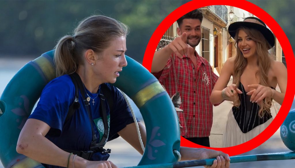 Investiția strategică a Codruței Filip: Cum a folosit cei 24.000 de euro câștigați de la Pro TV pentru a-și construi cariera solo