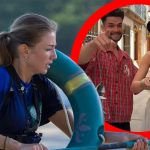 Investiția strategică a Codruței Filip: Cum a folosit cei 24.000 de euro câștigați de la Pro TV pentru a-și construi cariera solo