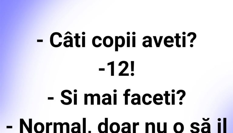 Umorul în viața de zi cu zi: Importanța râsului și a bancurilor în societate