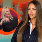 Relații tumultoase: Bianca Drăgușanu și Vica Blochina – O prietenie în criză