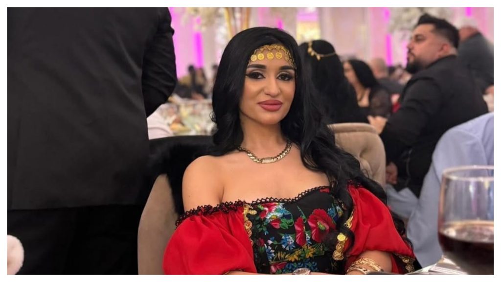 Reflecții asupra Vieții și Pierderii: Mesajul Emoționant al Melek Mincă la 28 de Ani
