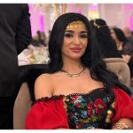 Reflecții asupra Vieții și Pierderii: Mesajul Emoționant al Melek Mincă la 28 de Ani