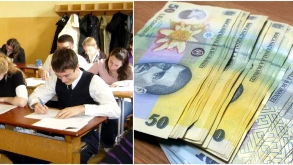 Alocațiile pentru copii în mai 2026: Ce trebuie să știe părinții despre plăți și impactul financiar