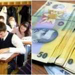 Alocațiile pentru copii în mai 2026: Ce trebuie să știe părinții despre plăți și impactul financiar