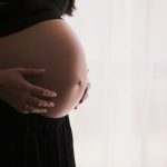 Aliena Crăciun și marea veste a sarcinii: O poveste de iubire, despărțire și regăsire în showbiz-ul românesc