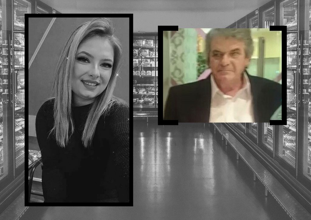 Crima din Sectorul 3: Analiza unui caz tragic și implicațiile sale sociale