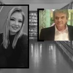 Crima din Sectorul 3: Analiza unui caz tragic și implicațiile sale sociale