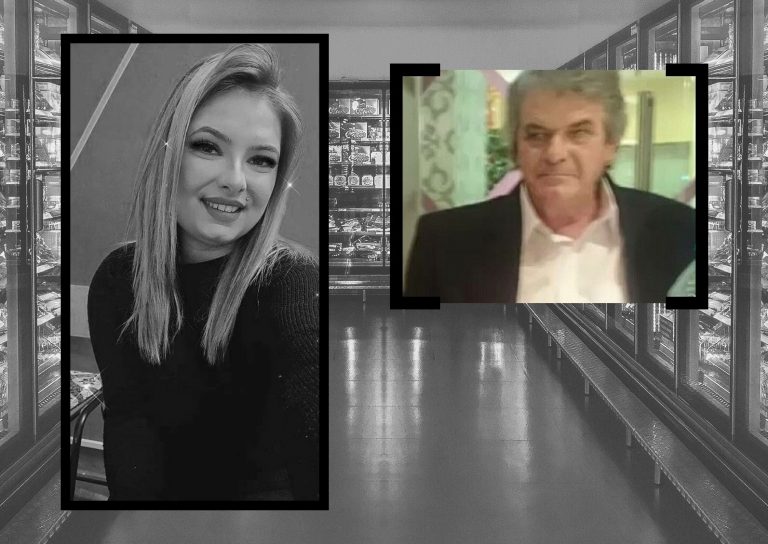 Crima din Sectorul 3: Analiza unui caz tragic și implicațiile sale sociale