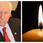 Moartea senatorului Dan Claudiu Tănăsescu: O pierdere profundă pentru comunitatea politică și culturală din România