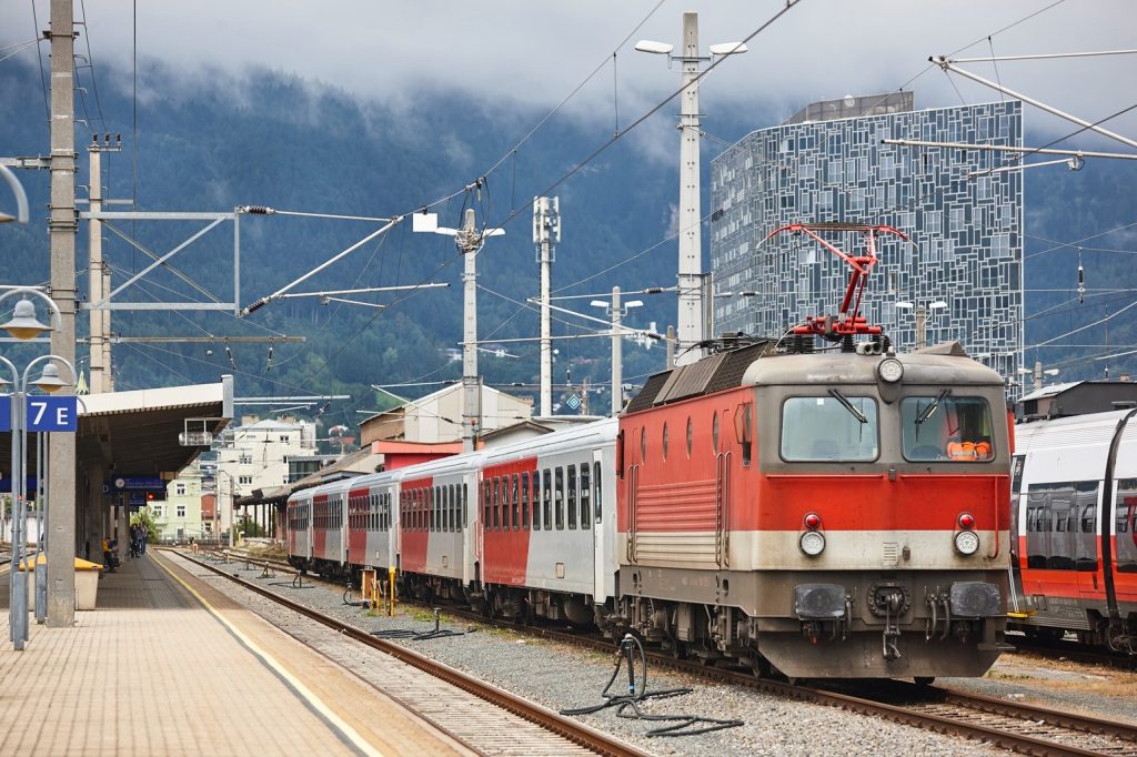 1 Mai 2026: Costurile și Trenurile Suplimentare pentru o Vacanță pe Litoralul Românesc