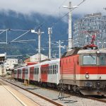 1 Mai 2026: Costurile și Trenurile Suplimentare pentru o Vacanță pe Litoralul Românesc