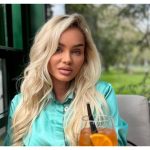 Maria Constantin și dilemele infidelității: o analiză a relațiilor tumultoase în lumina reflectoarelor