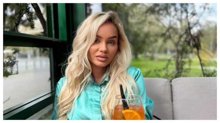 Maria Constantin și dilemele infidelității: o analiză a relațiilor tumultoase în lumina reflectoarelor