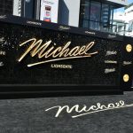 Michael: Un Debut Spectaculos și Controversele din Spatele Ecranului