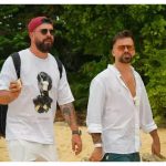 Secretele din Culisele Emisiunii "Insula Iubirii" 2026: Ce Ne-au Revelat Florin Ristei și Speak