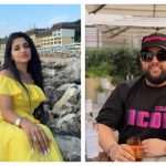 Legătura de Sânge și Destin: Revelațiile Surprinzătoare dintre Melek și Tzancă Uraganu